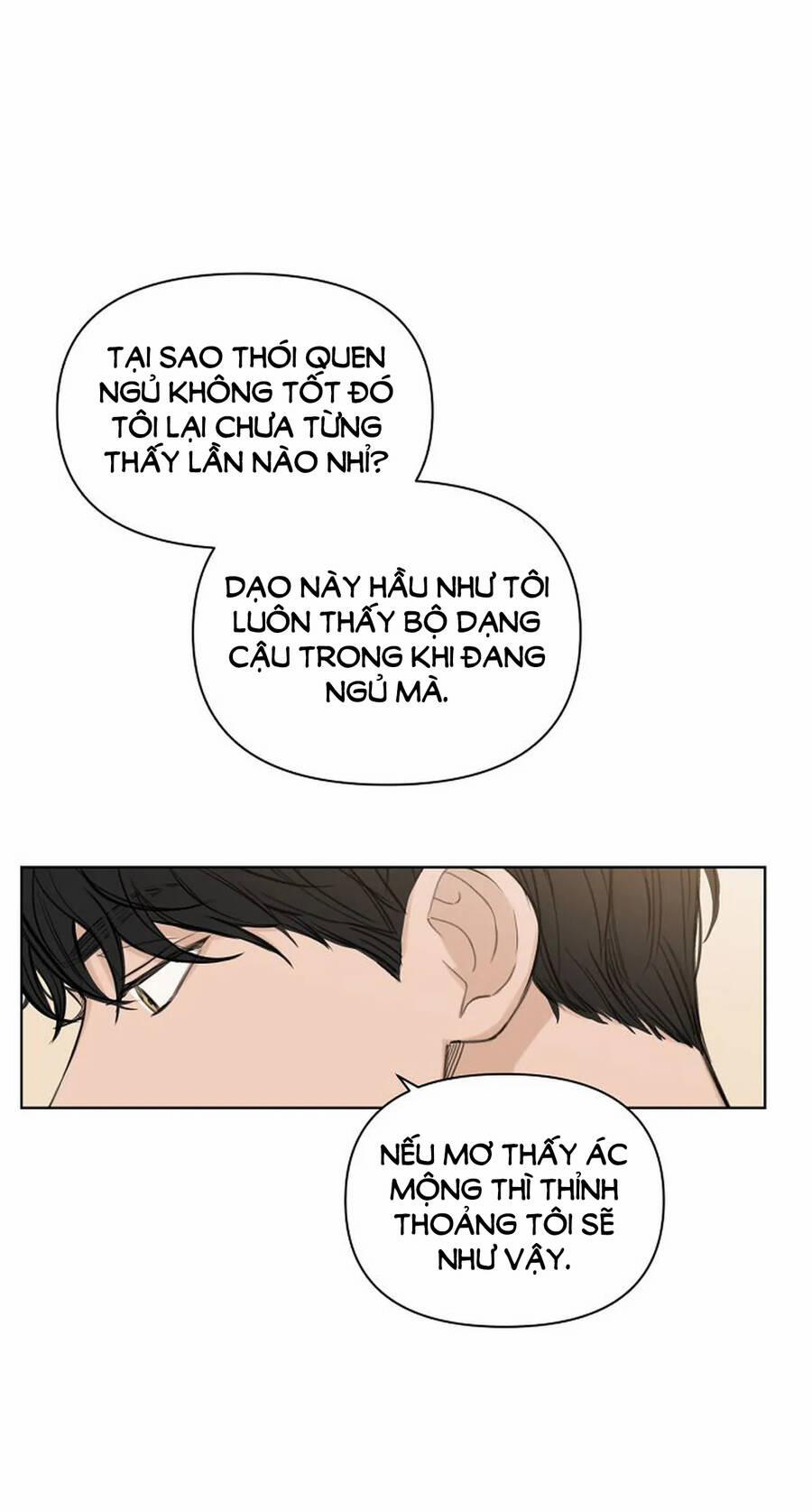 Chạng Vạng 10.1 trang 11