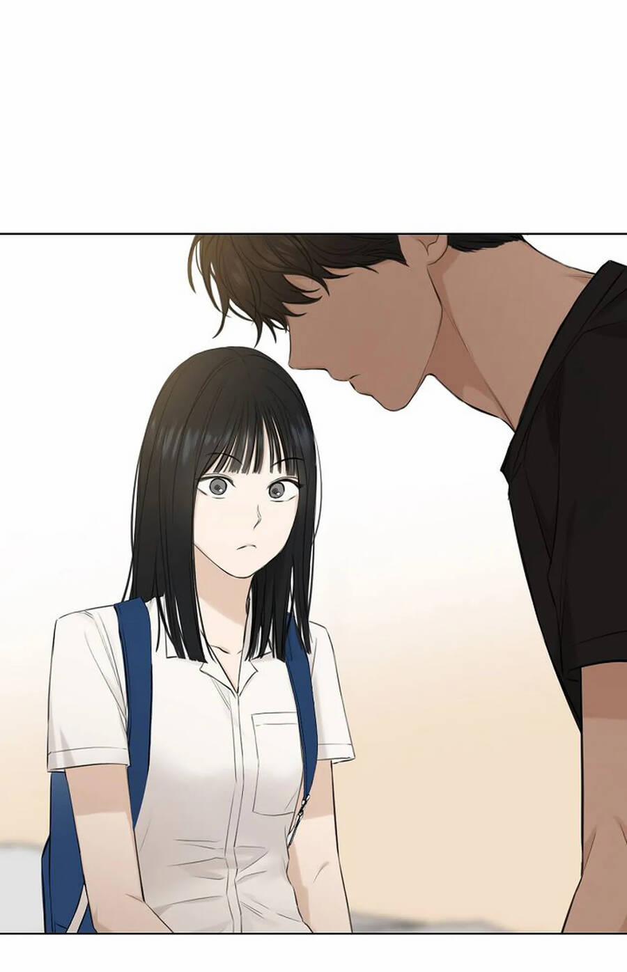 Chạng Vạng 10.1 trang 14