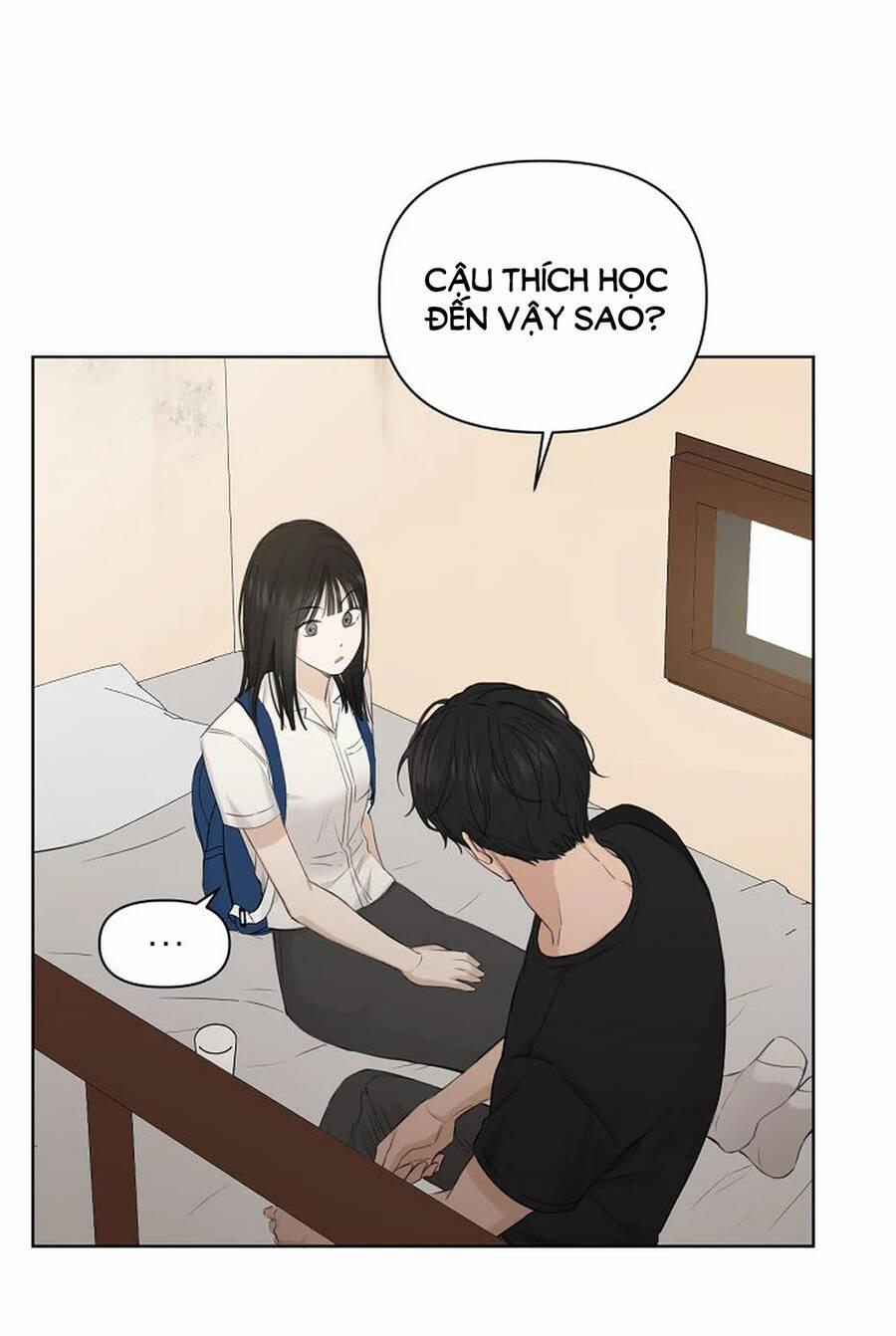 Chạng Vạng 10.1 trang 16