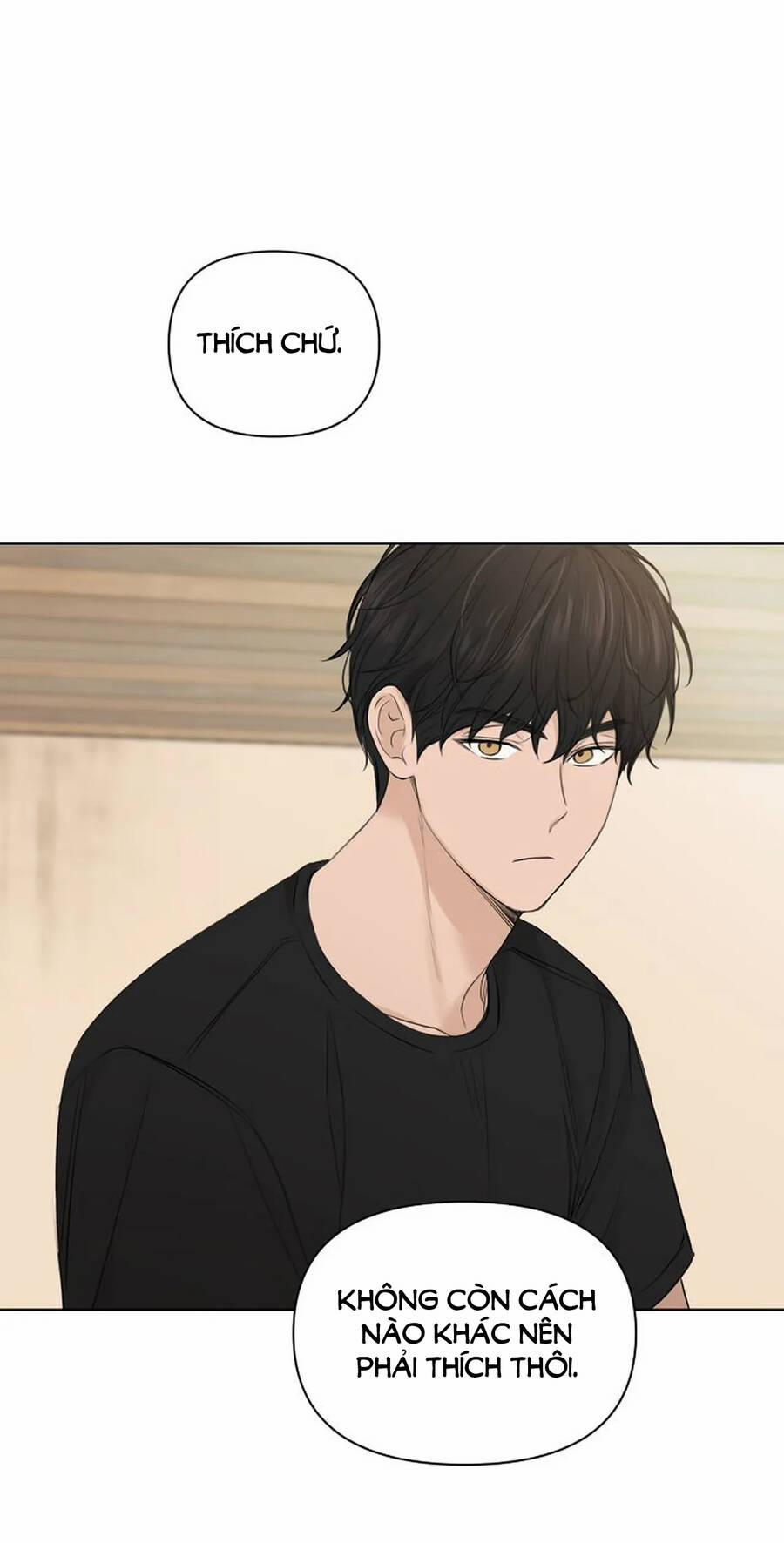 Chạng Vạng 10.1 trang 18