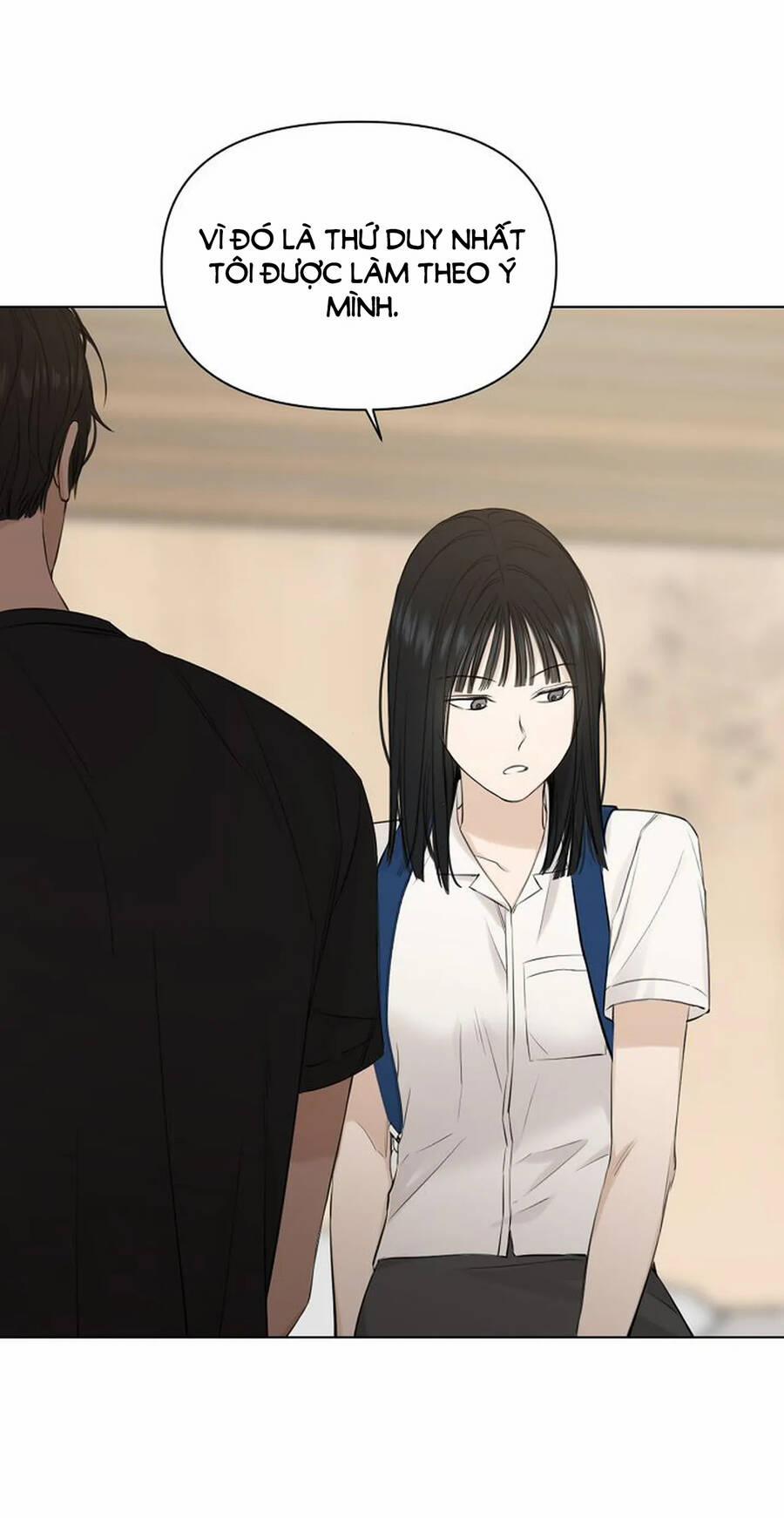 Chạng Vạng 10.1 trang 19