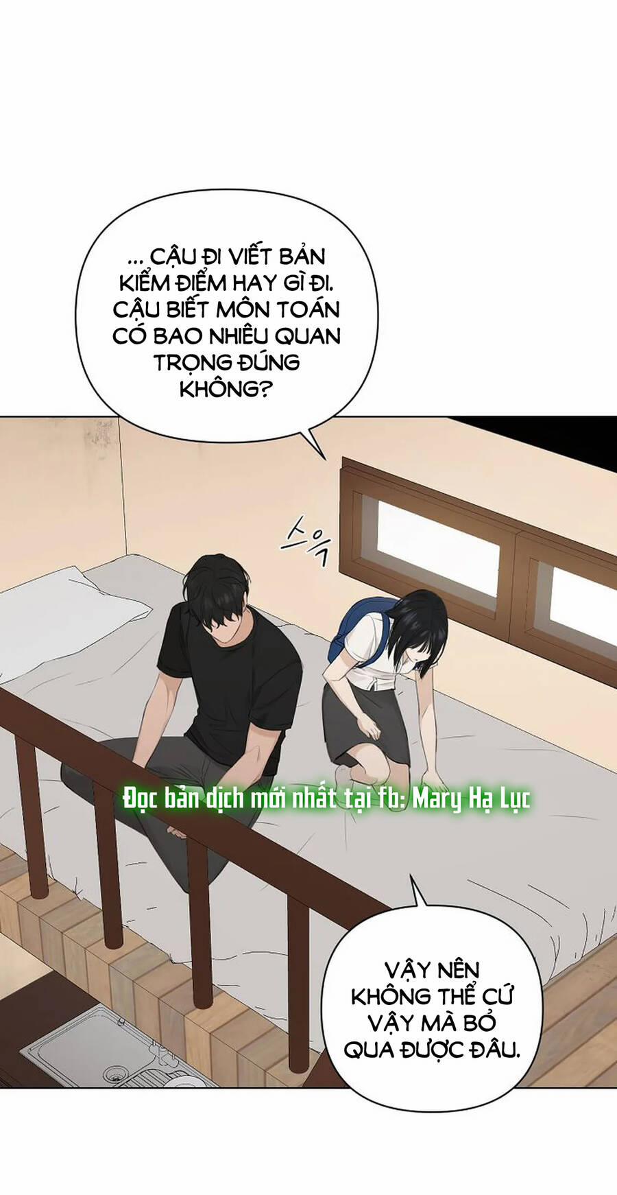 Chạng Vạng 10.1 trang 21