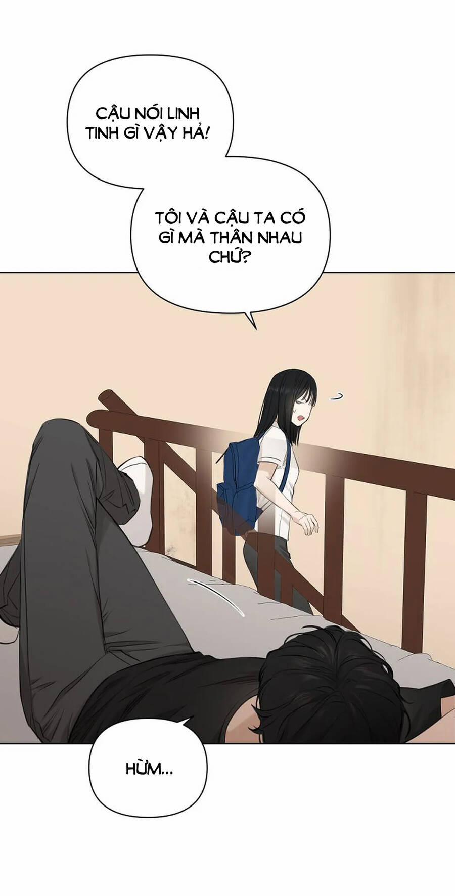 Chạng Vạng 10.1 trang 24