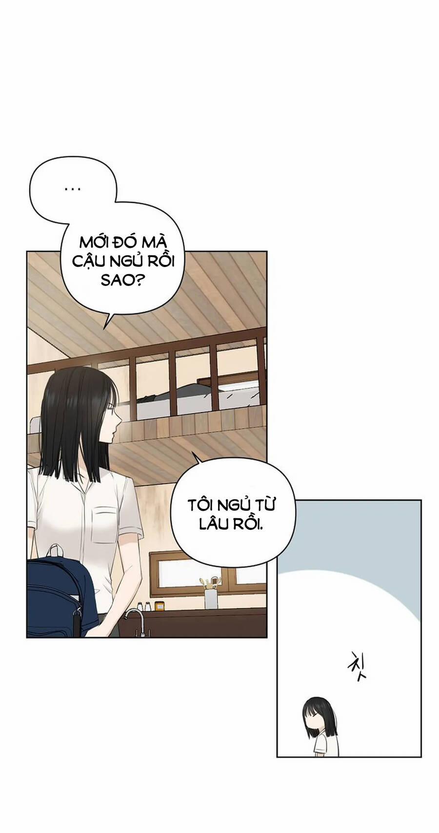 Chạng Vạng 10.1 trang 26