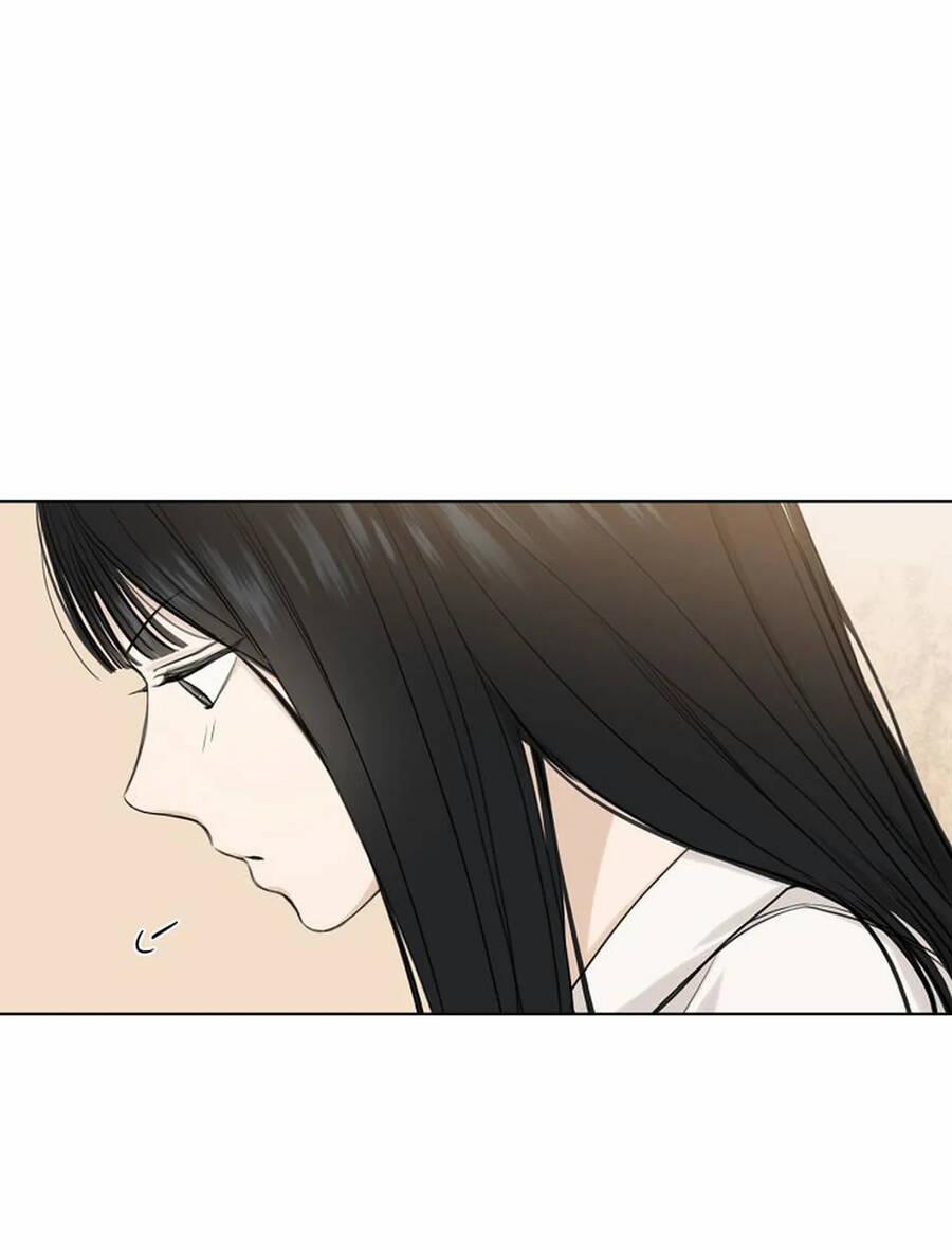 Chạng Vạng 10.1 trang 28