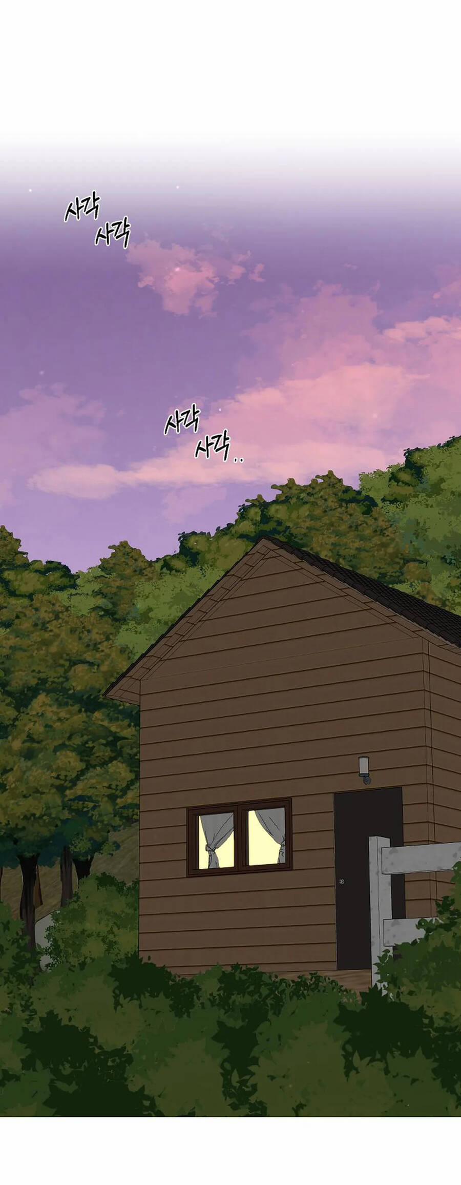 Chạng Vạng 10.1 trang 29