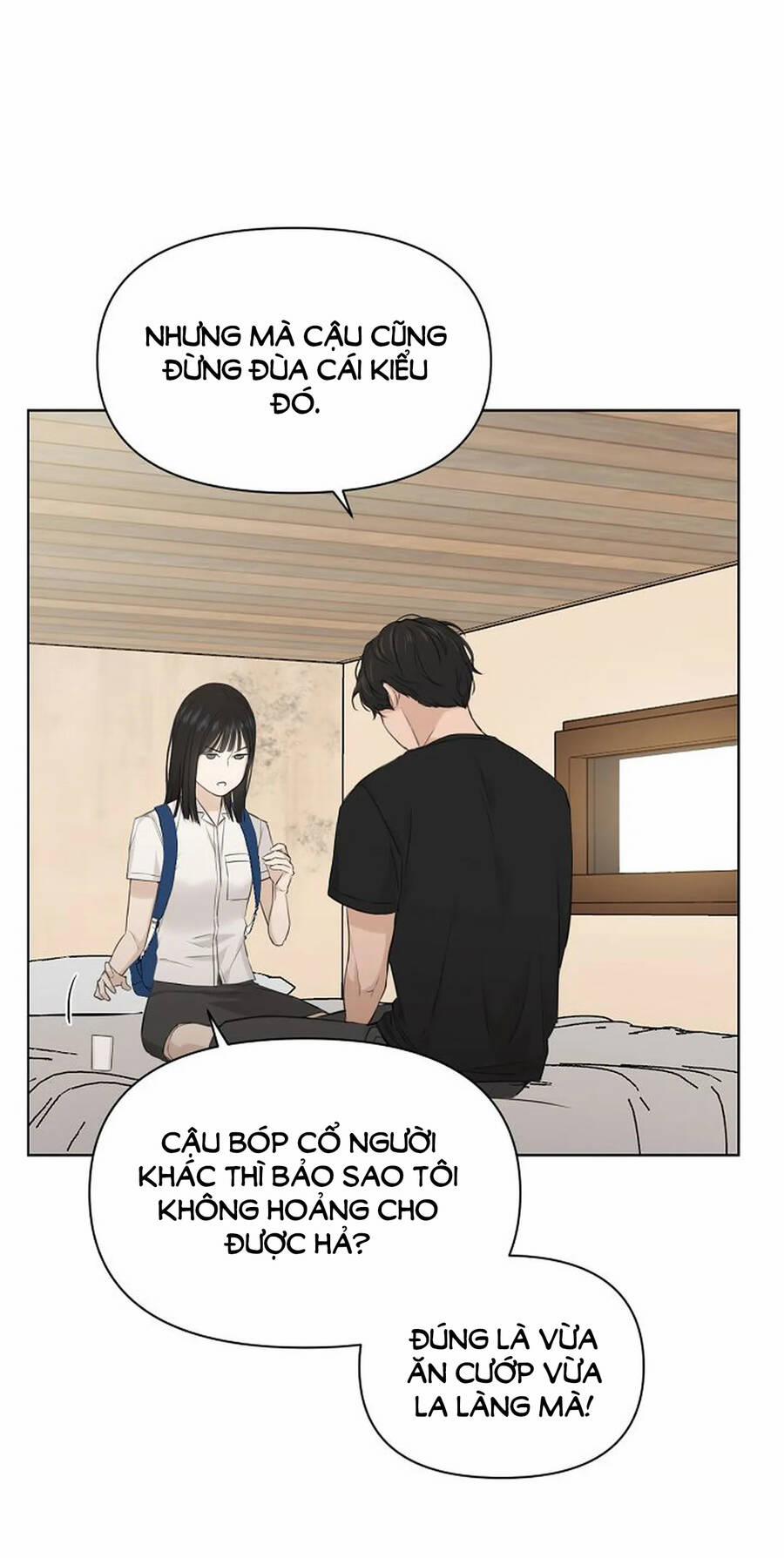 Chạng Vạng 10.1 trang 3