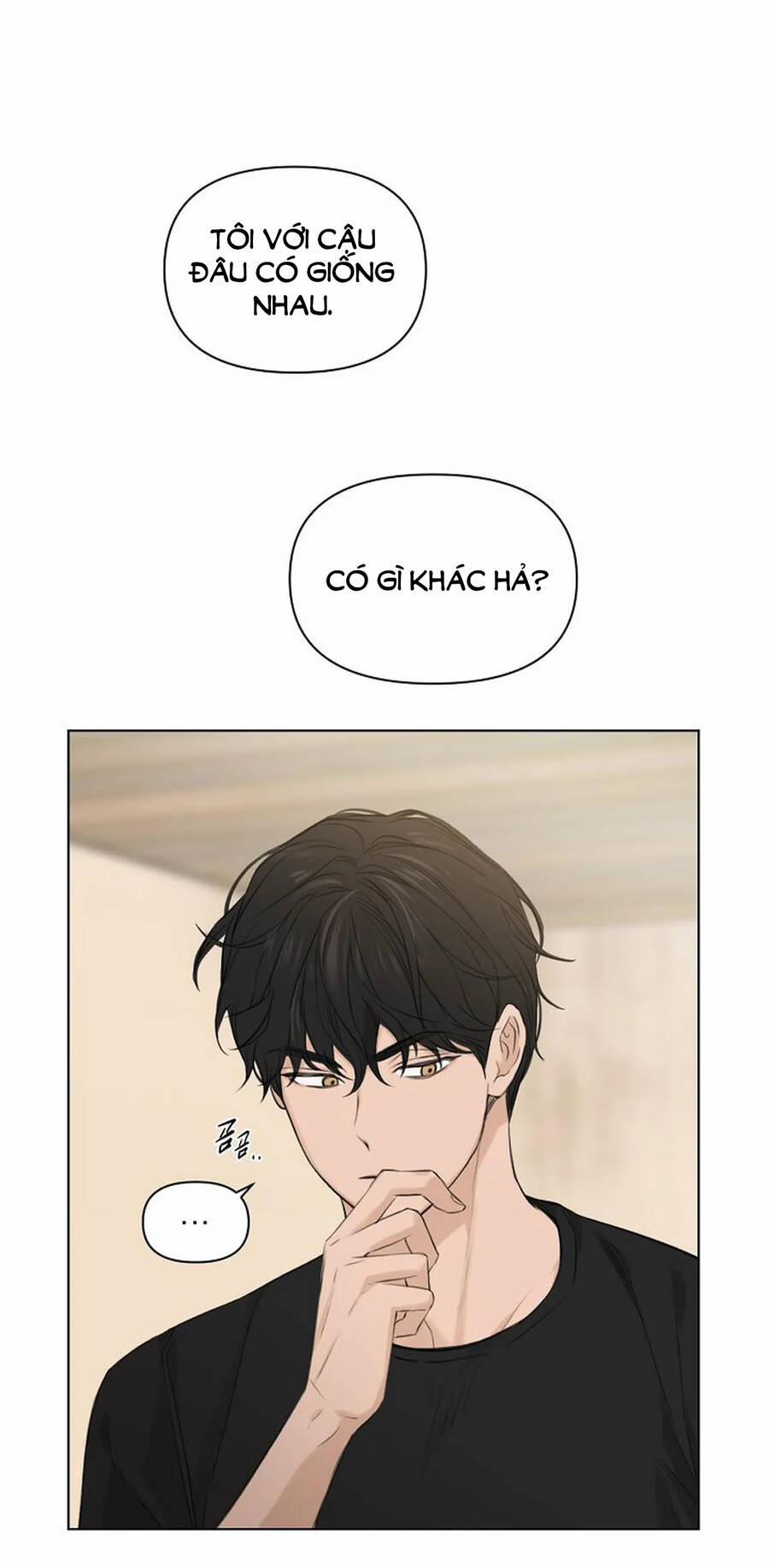 Chạng Vạng 10.1 trang 4