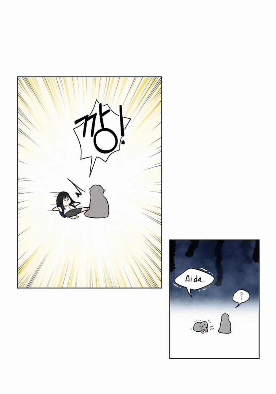 Chạng Vạng 10.1 trang 6