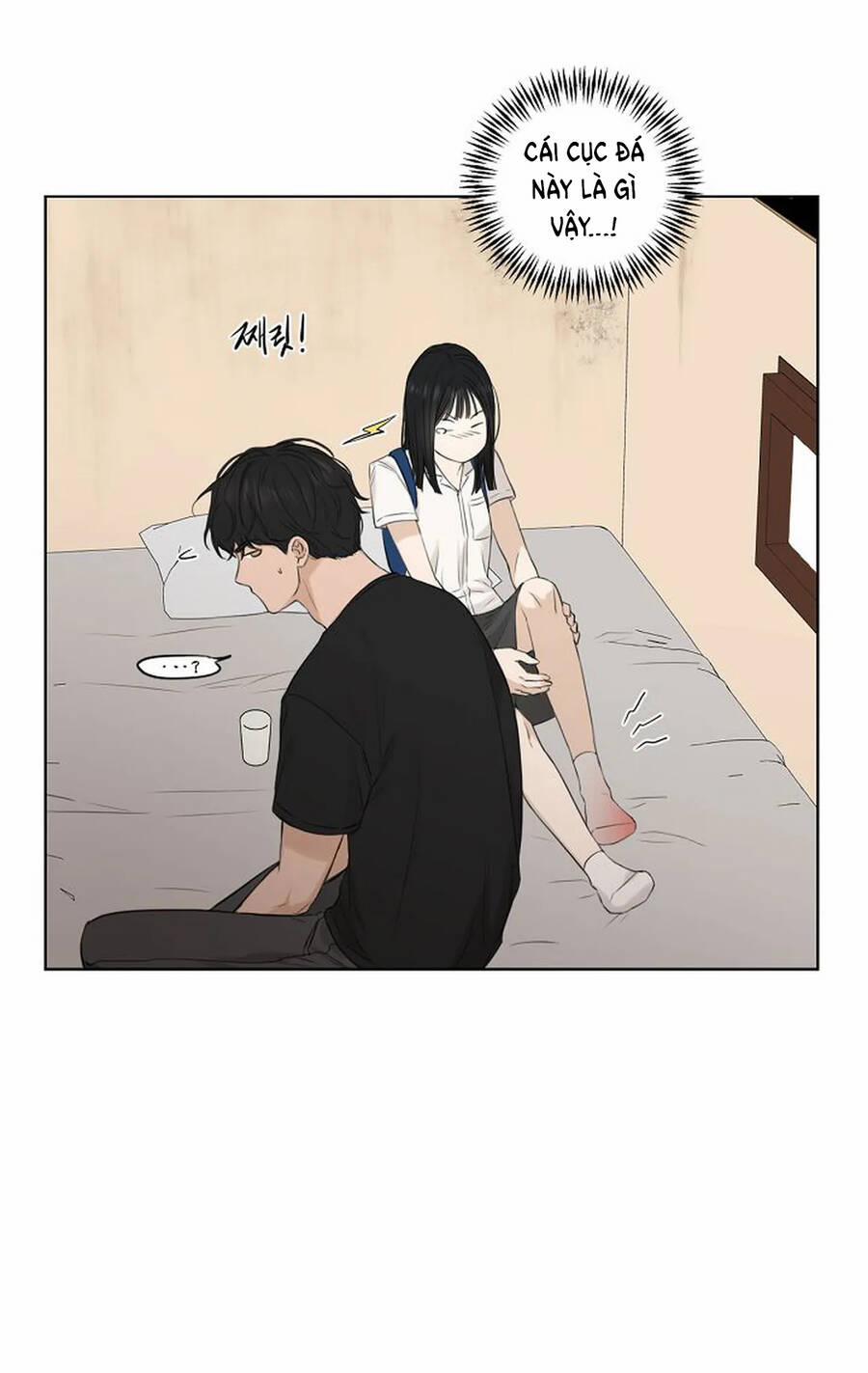 Chạng Vạng 10.1 trang 7