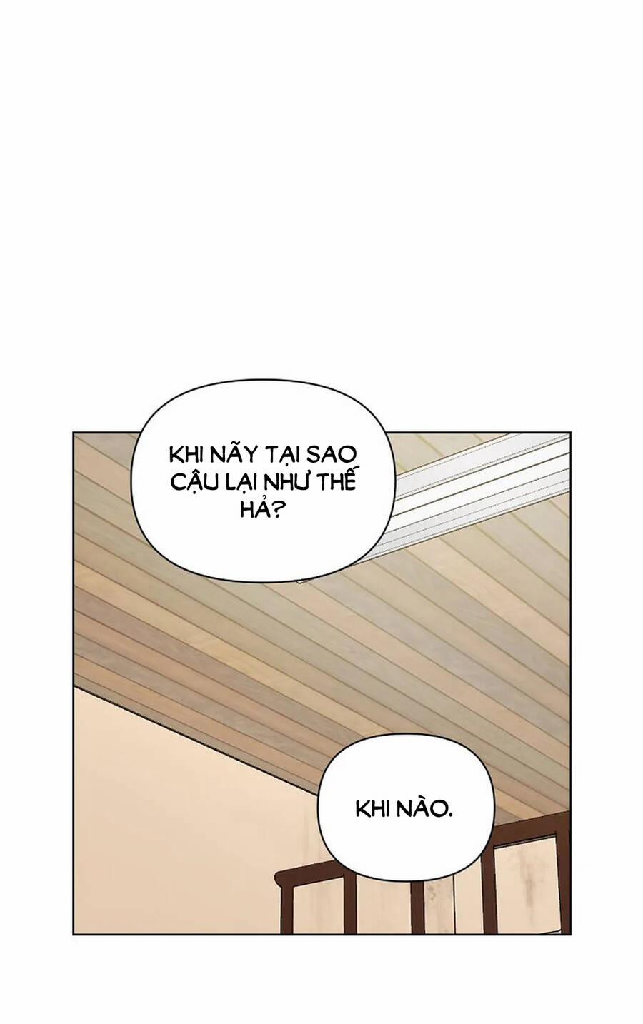 Chạng Vạng 10.1 trang 8