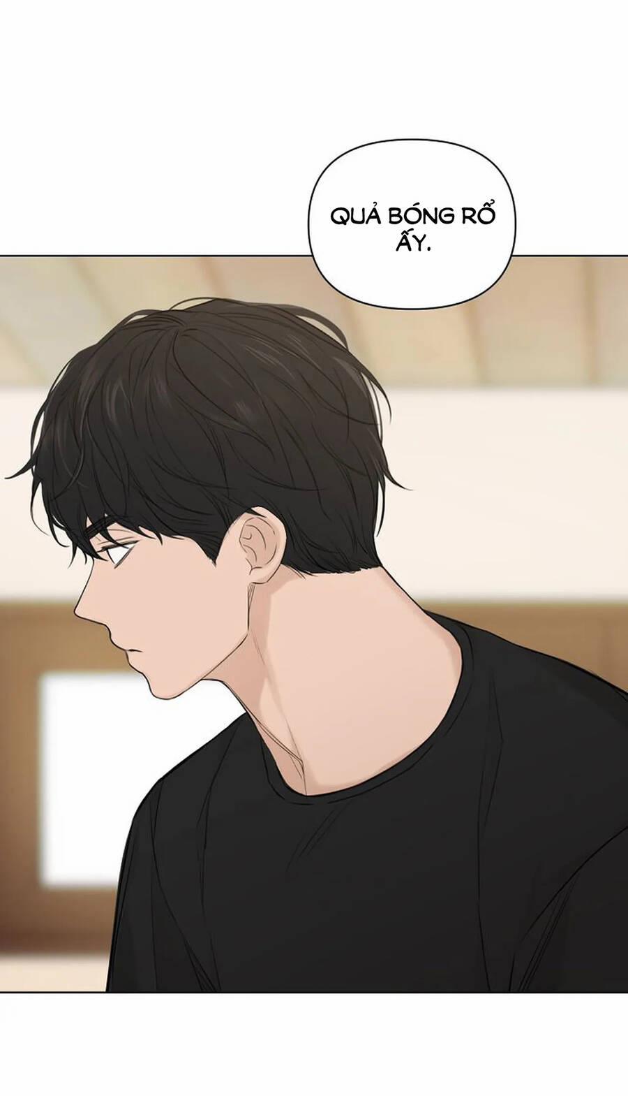 Chạng Vạng 10.1 trang 9