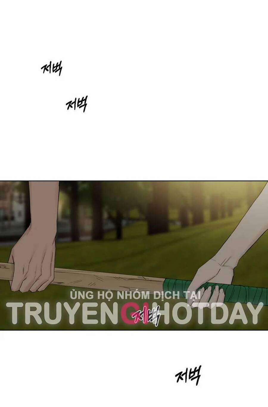 Chạng Vạng 10.2 trang 1