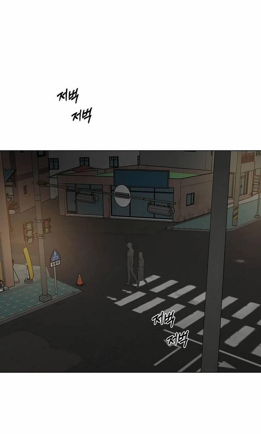 Chạng Vạng 10.2 trang 13