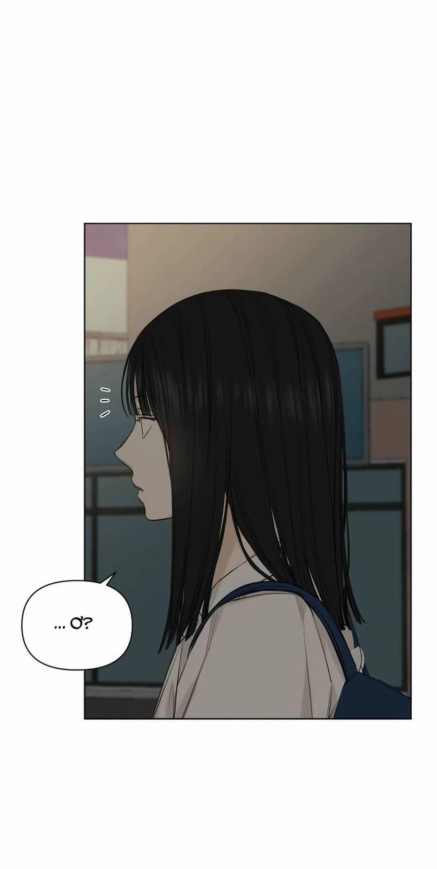 Chạng Vạng 10.2 trang 14