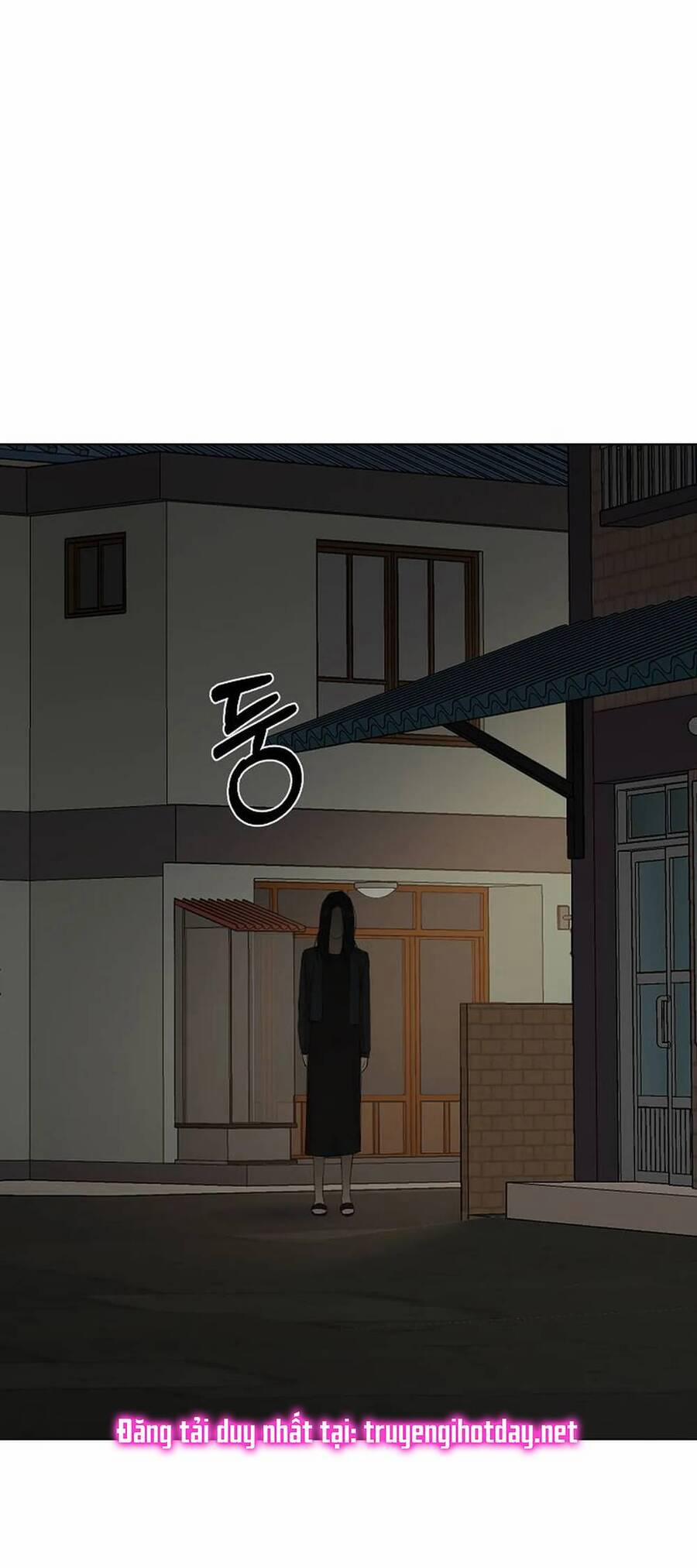 Chạng Vạng 10.2 trang 15