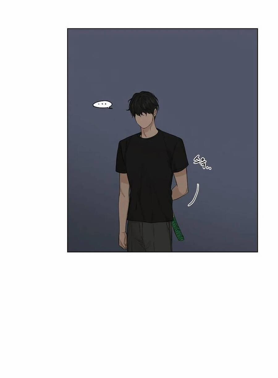 Chạng Vạng 10.2 trang 18