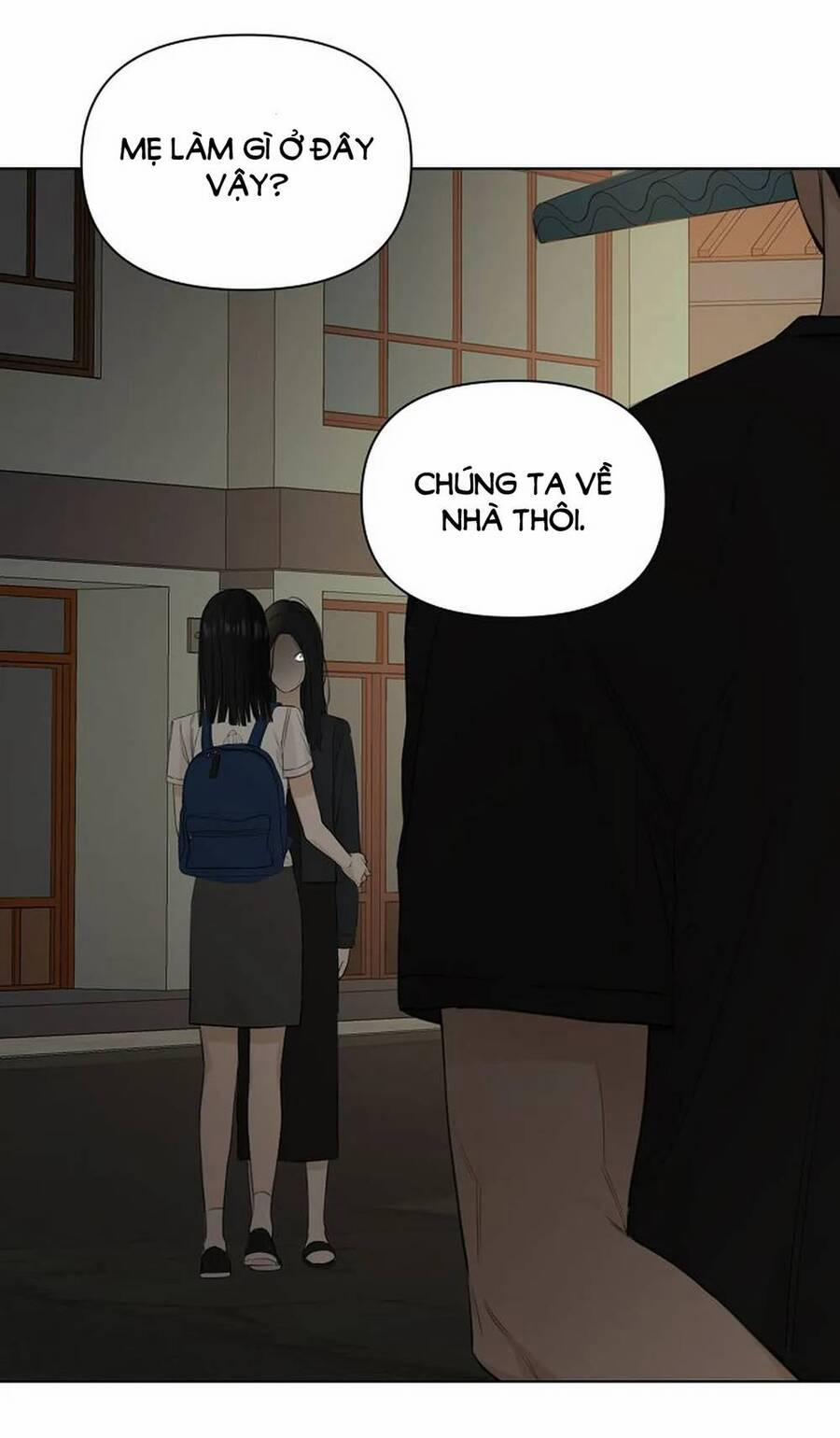 Chạng Vạng 10.2 trang 19