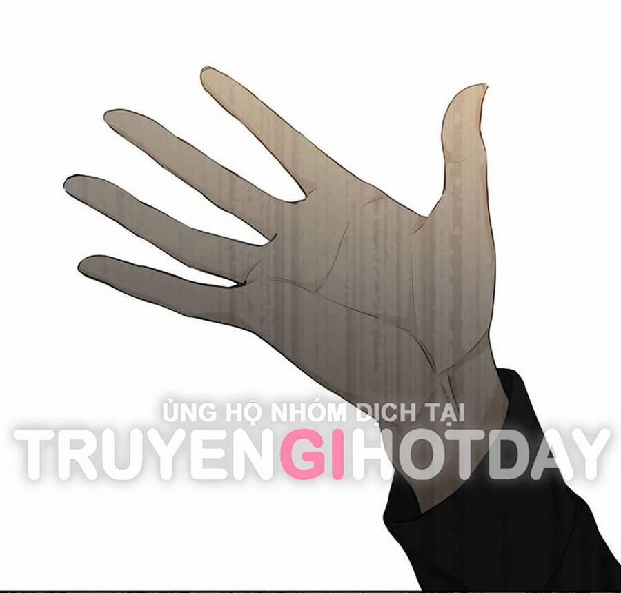 Chạng Vạng 10.2 trang 21