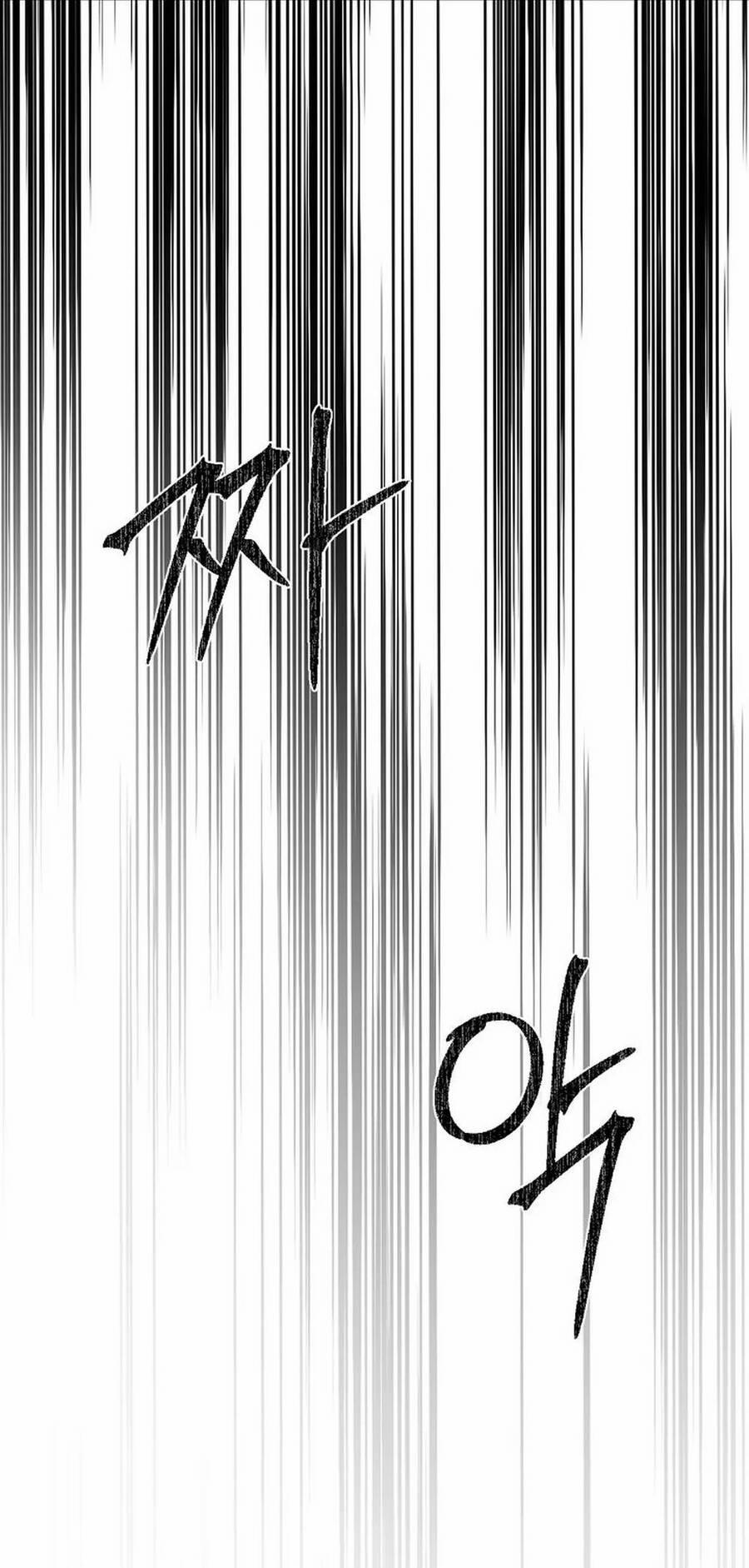 Chạng Vạng 10.2 trang 22