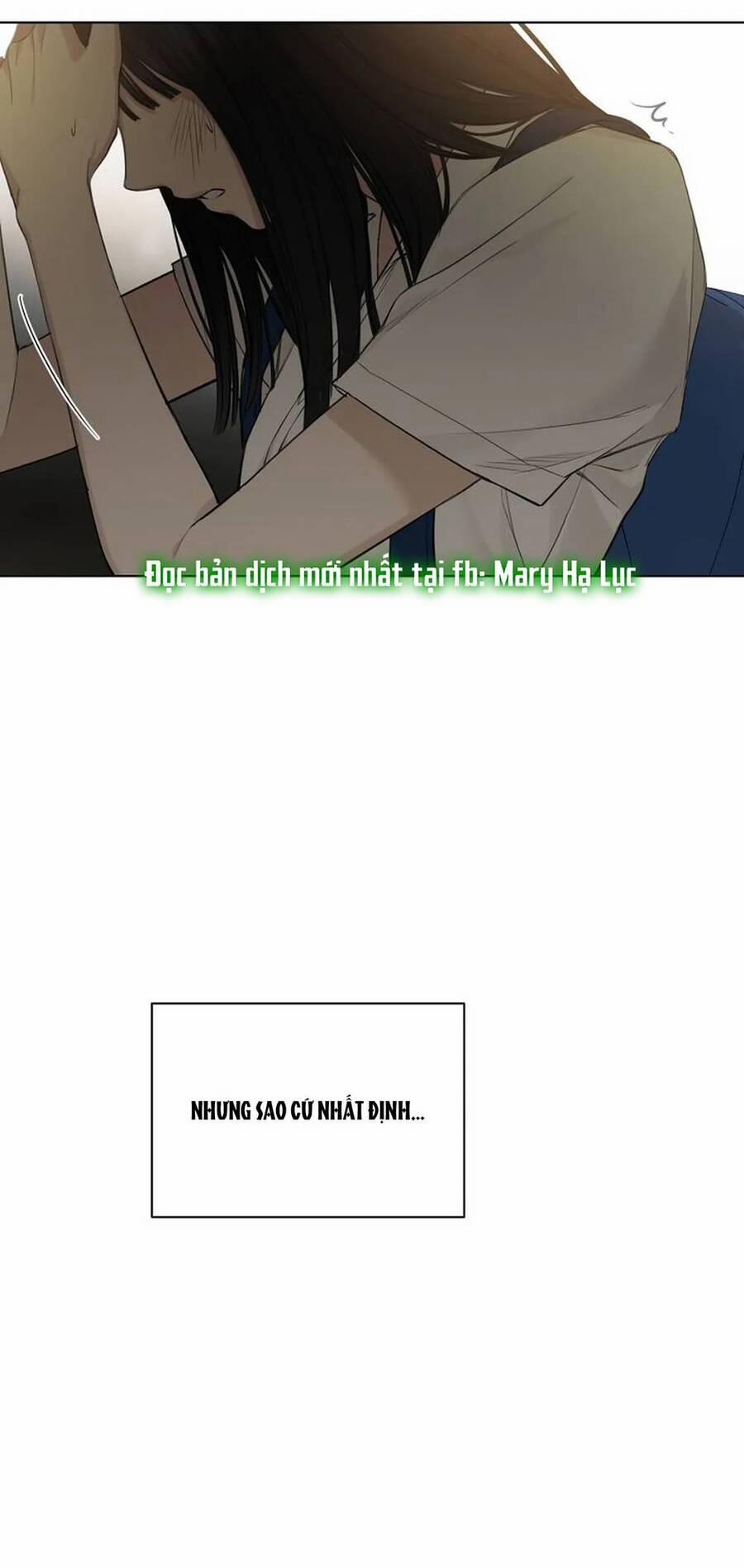 Chạng Vạng 10.2 trang 33