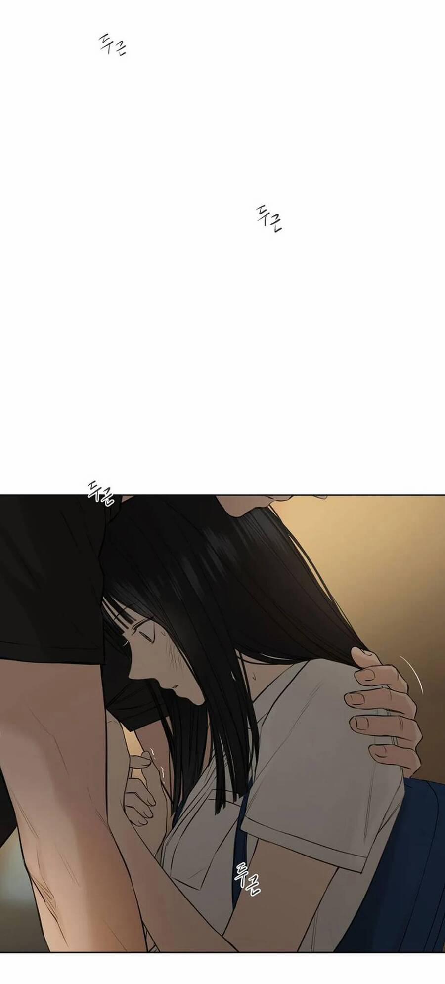 Chạng Vạng 10.2 trang 36