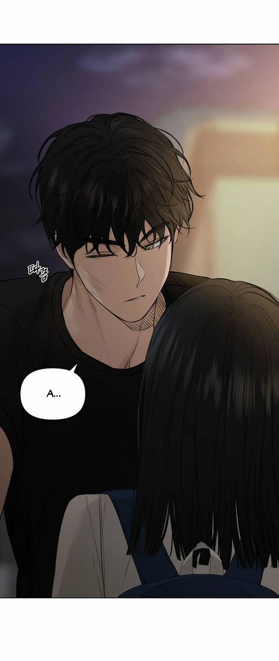 Chạng Vạng 10.2 trang 38