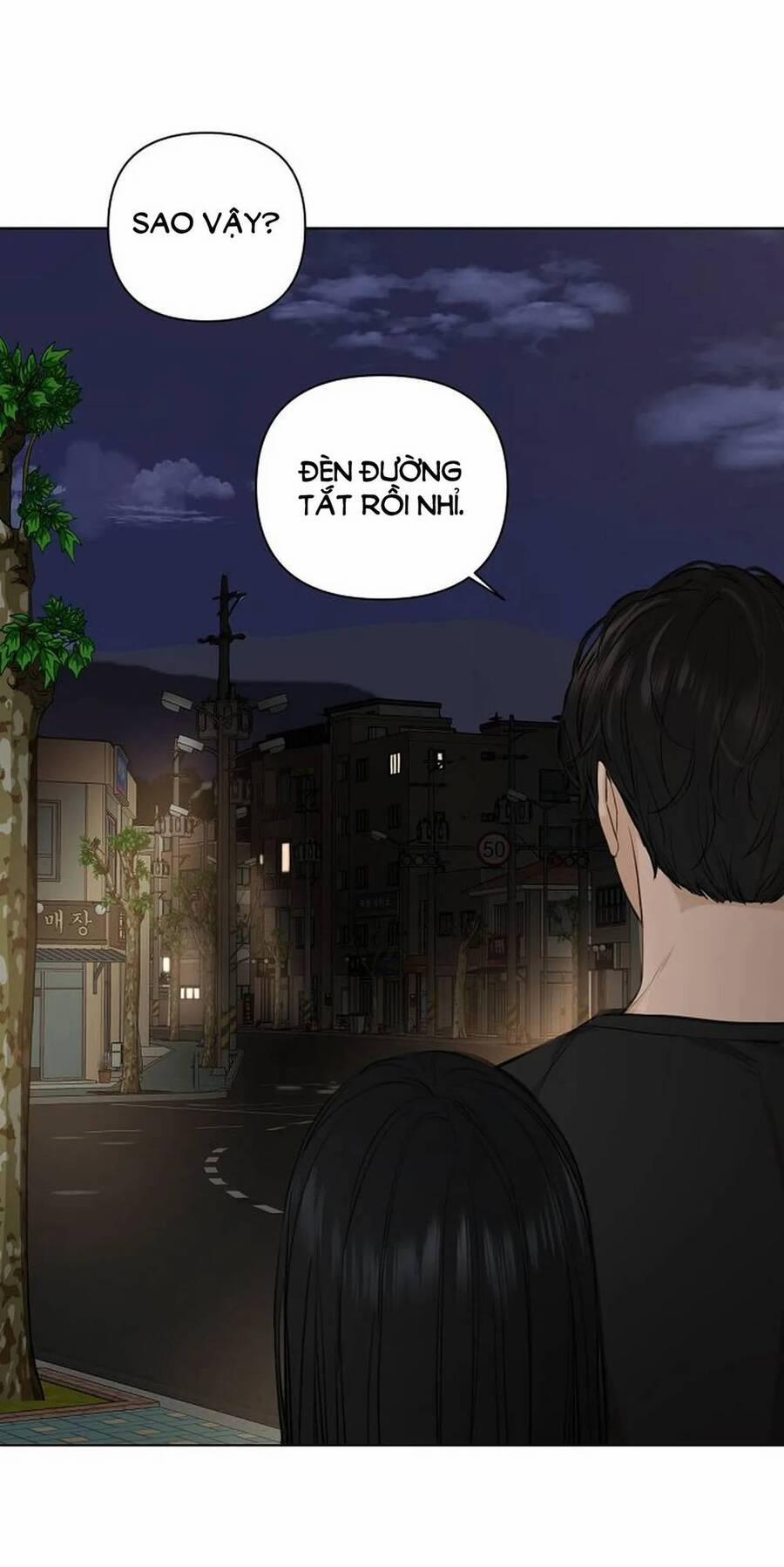 Chạng Vạng 10.2 trang 4