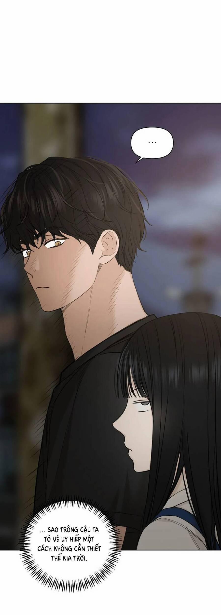 Chạng Vạng 10.2 trang 7