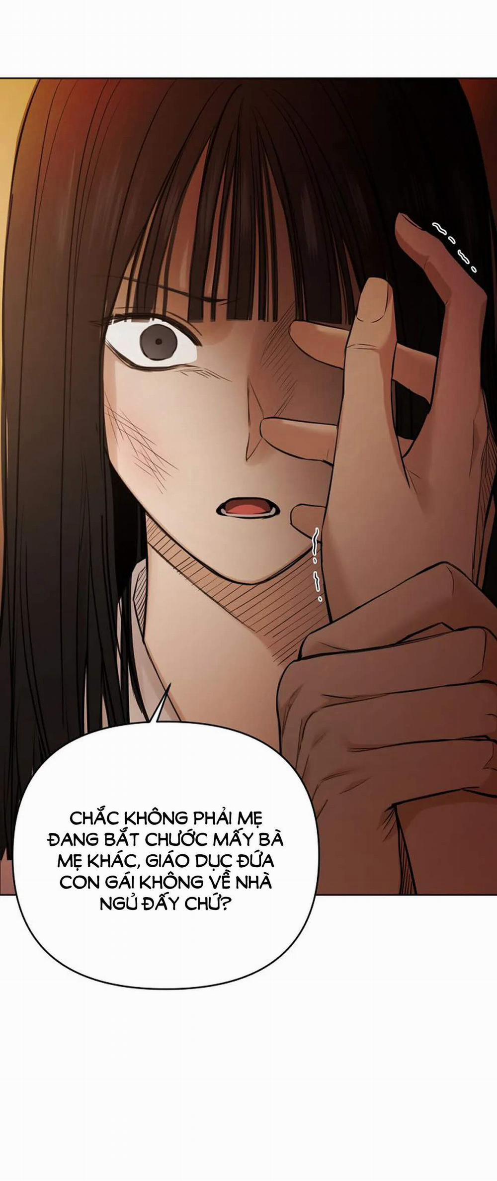 Chạng Vạng 11.1 trang 12