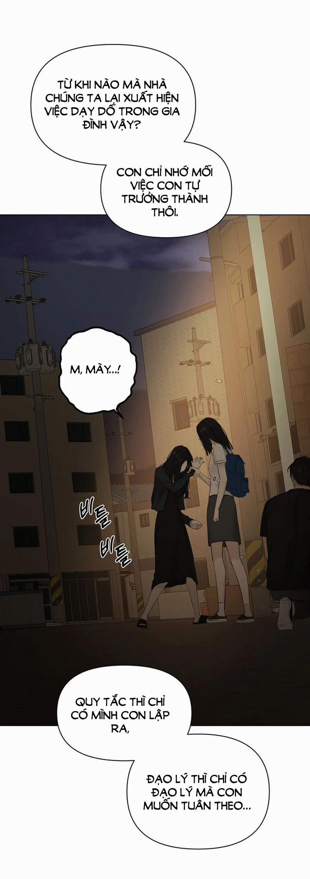 Chạng Vạng 11.1 trang 13