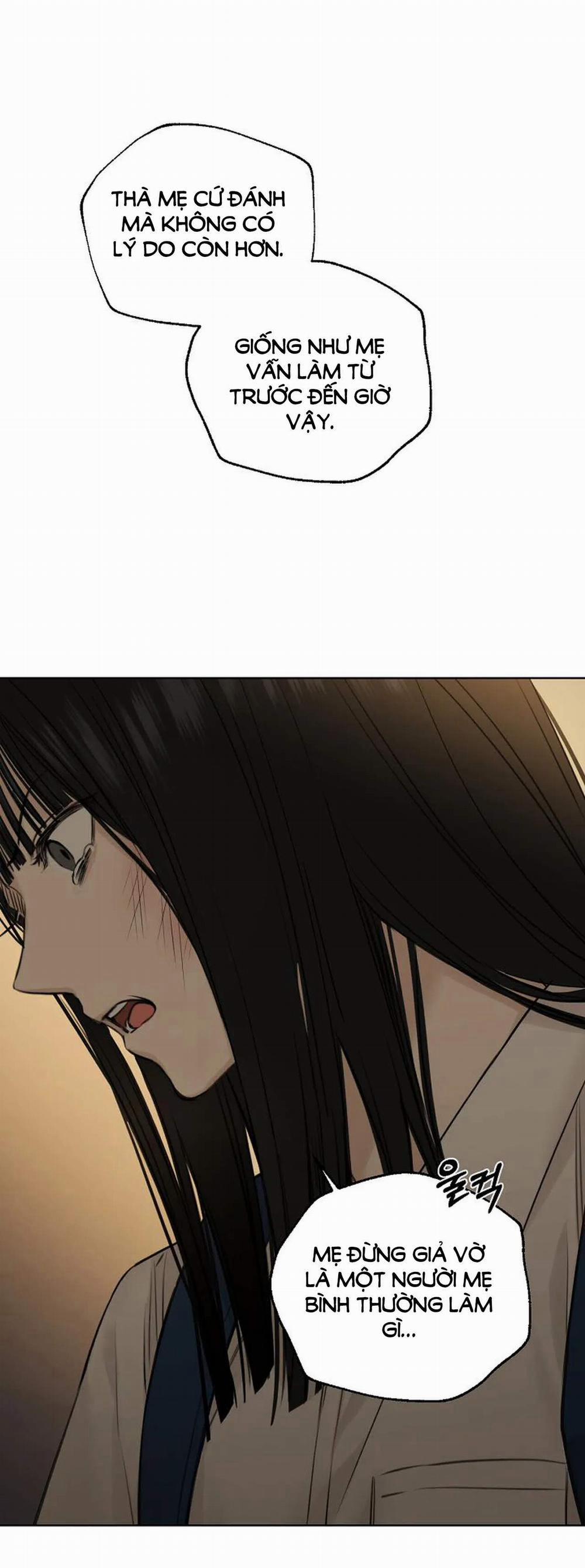 Chạng Vạng 11.1 trang 14