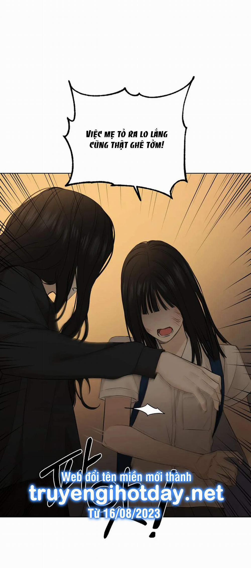 Chạng Vạng 11.1 trang 15