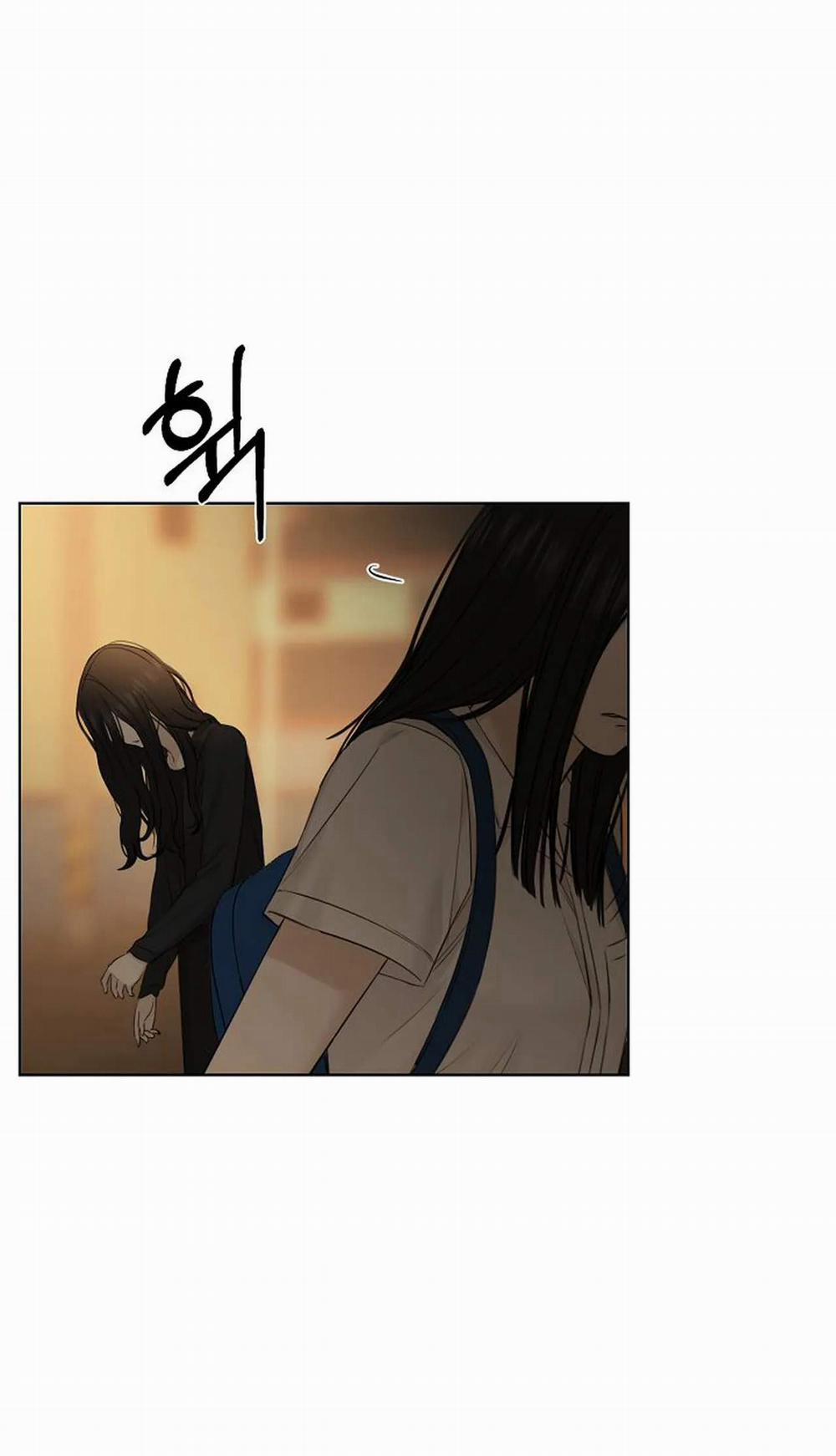 Chạng Vạng 11.1 trang 16