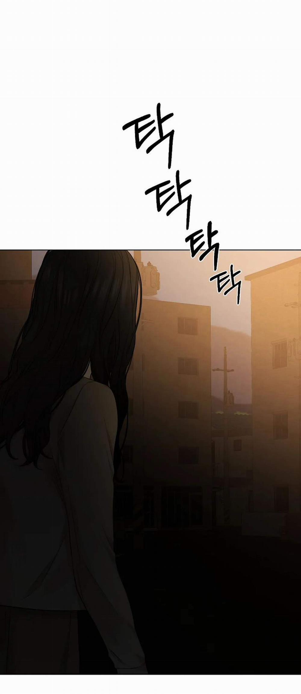 Chạng Vạng 11.1 trang 17