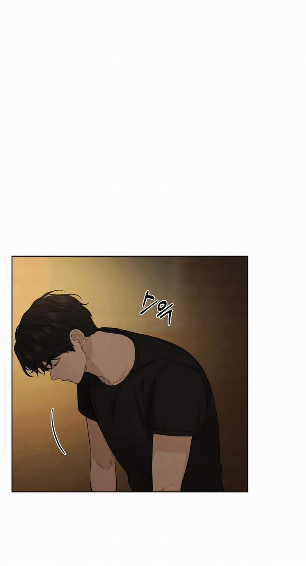 Chạng Vạng 11.1 trang 19