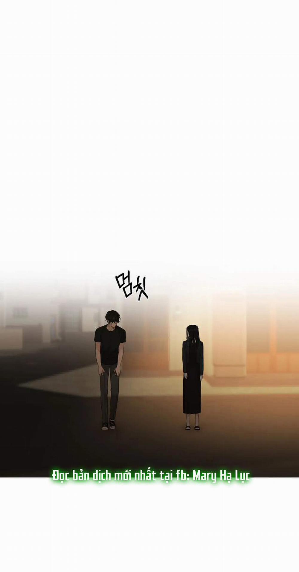 Chạng Vạng 11.1 trang 20