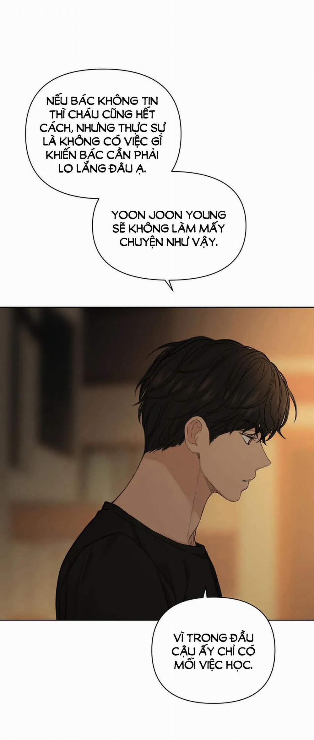 Chạng Vạng 11.1 trang 23