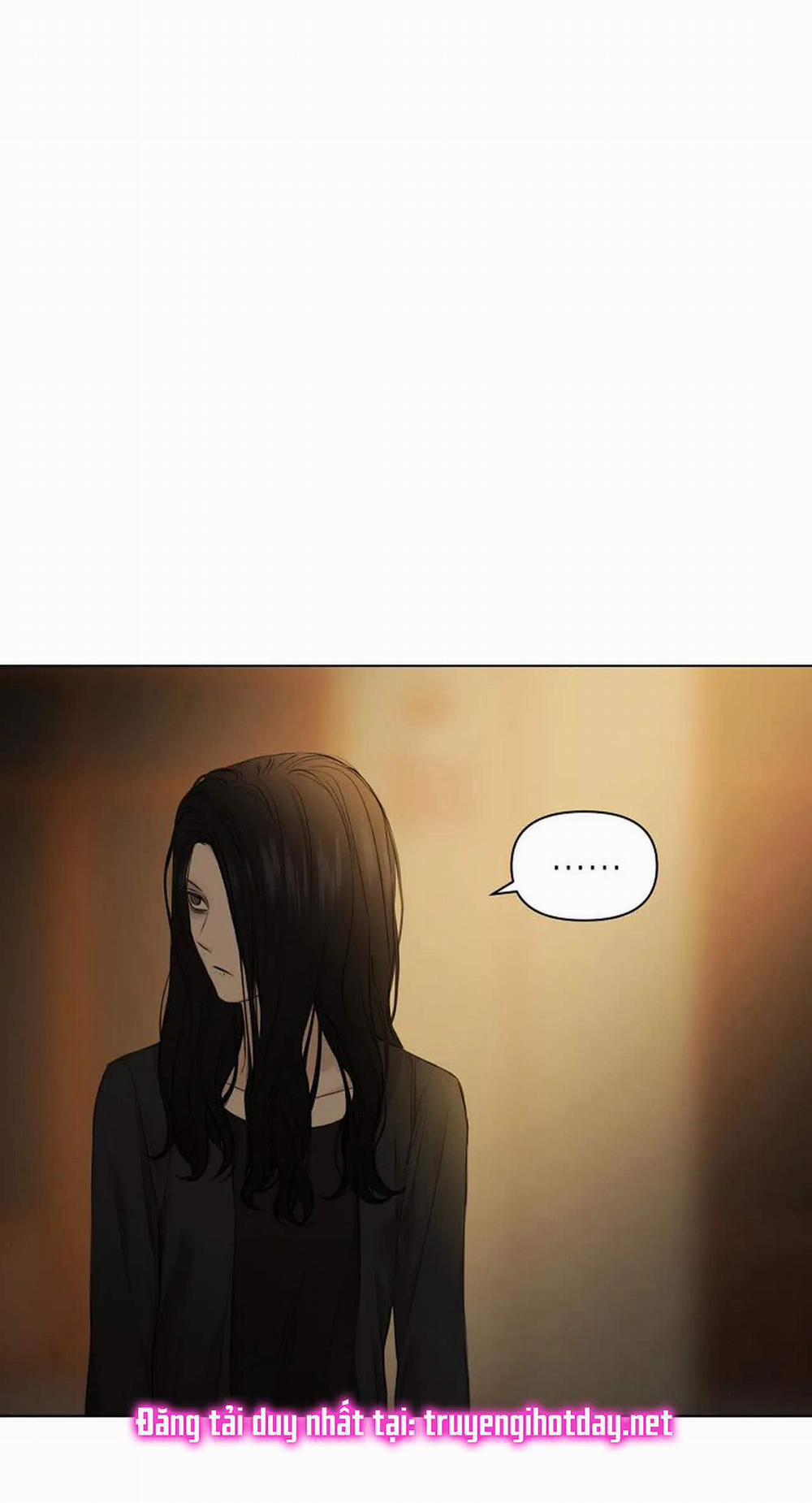 Chạng Vạng 11.1 trang 24