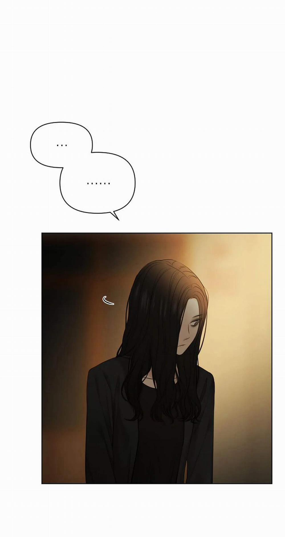 Chạng Vạng 11.1 trang 25