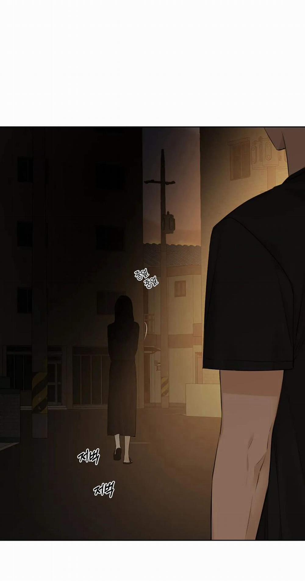 Chạng Vạng 11.1 trang 26