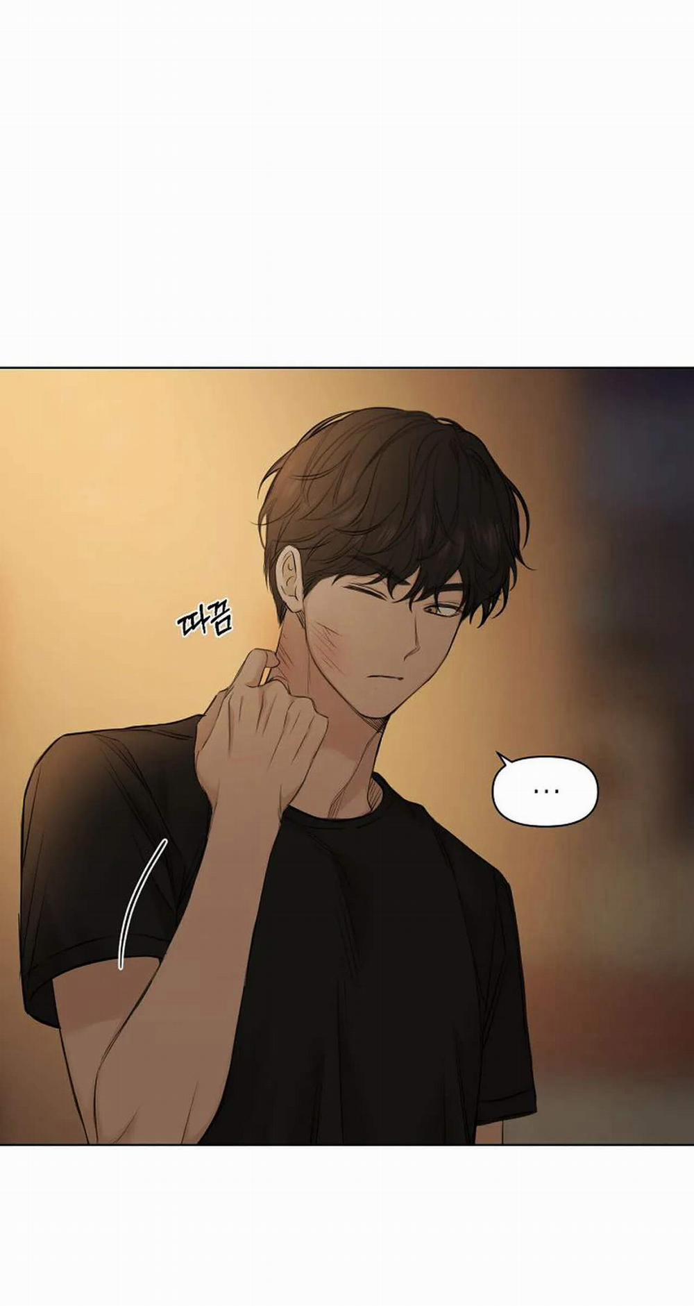 Chạng Vạng 11.1 trang 28