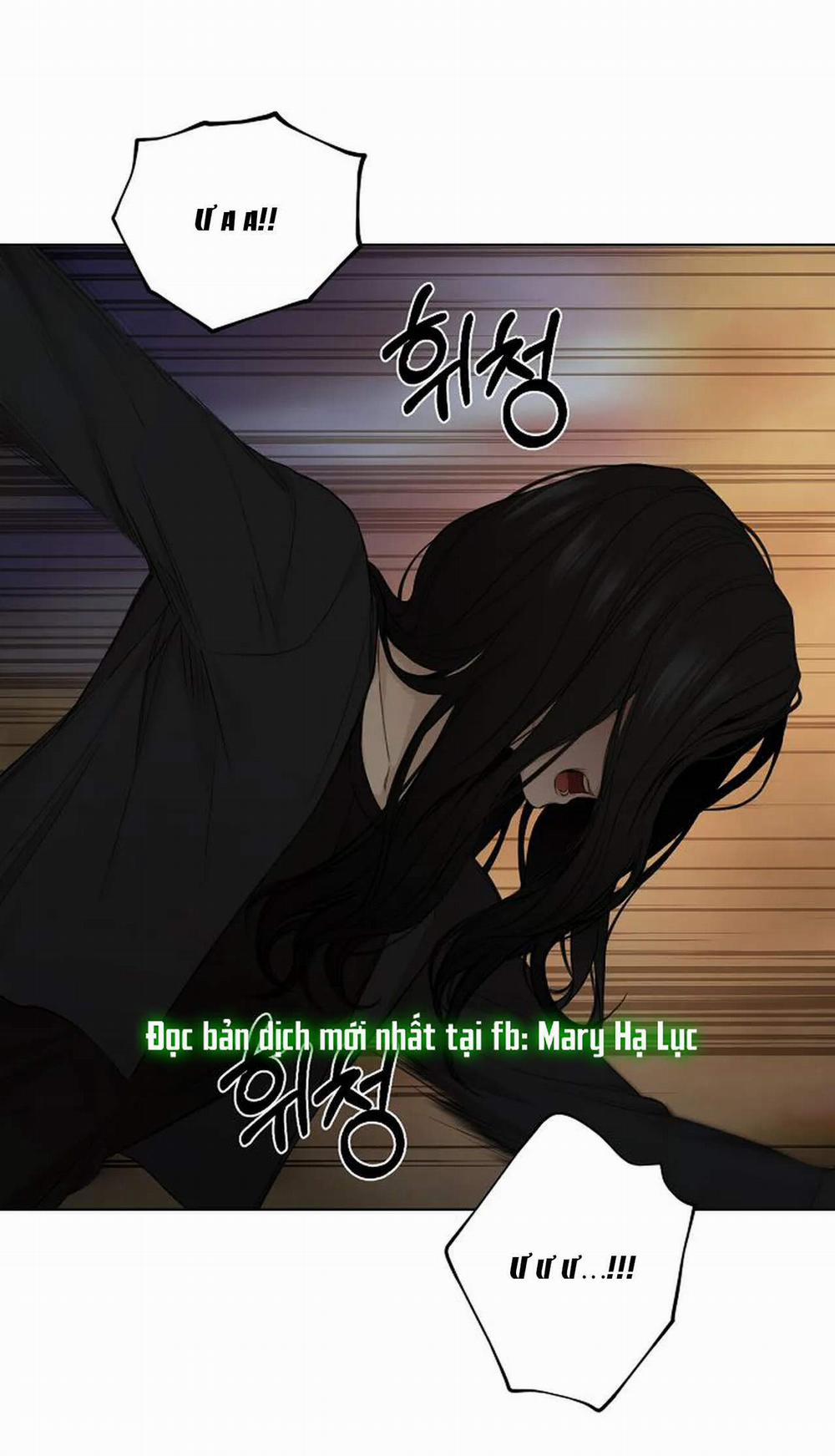 Chạng Vạng 11.1 trang 3