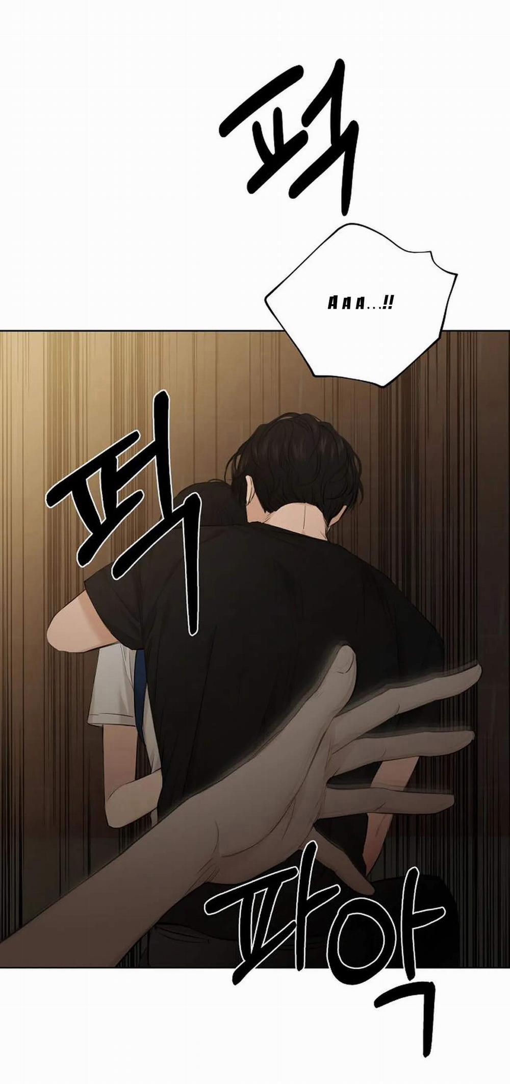 Chạng Vạng 11.1 trang 4