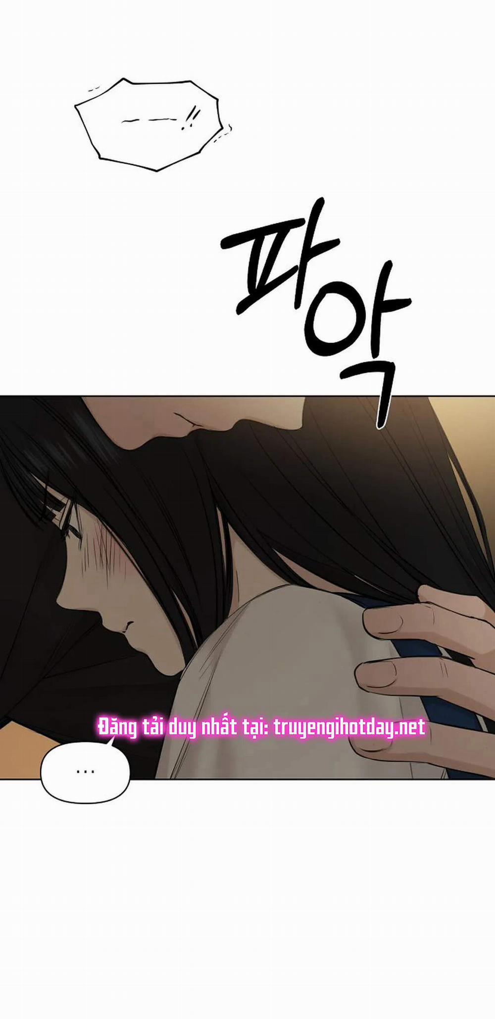 Chạng Vạng 11.1 trang 6