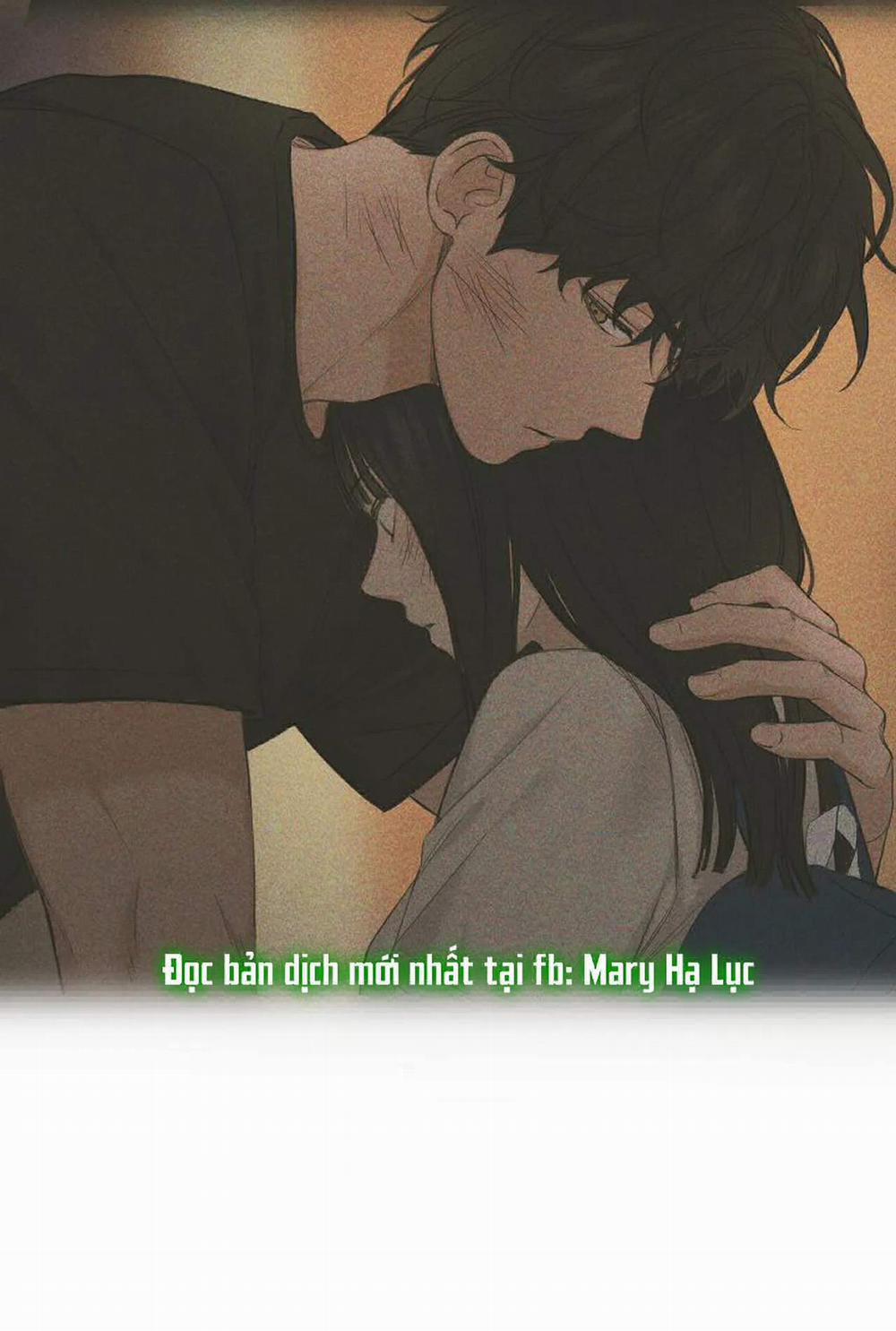 Chạng Vạng 11.2 trang 10