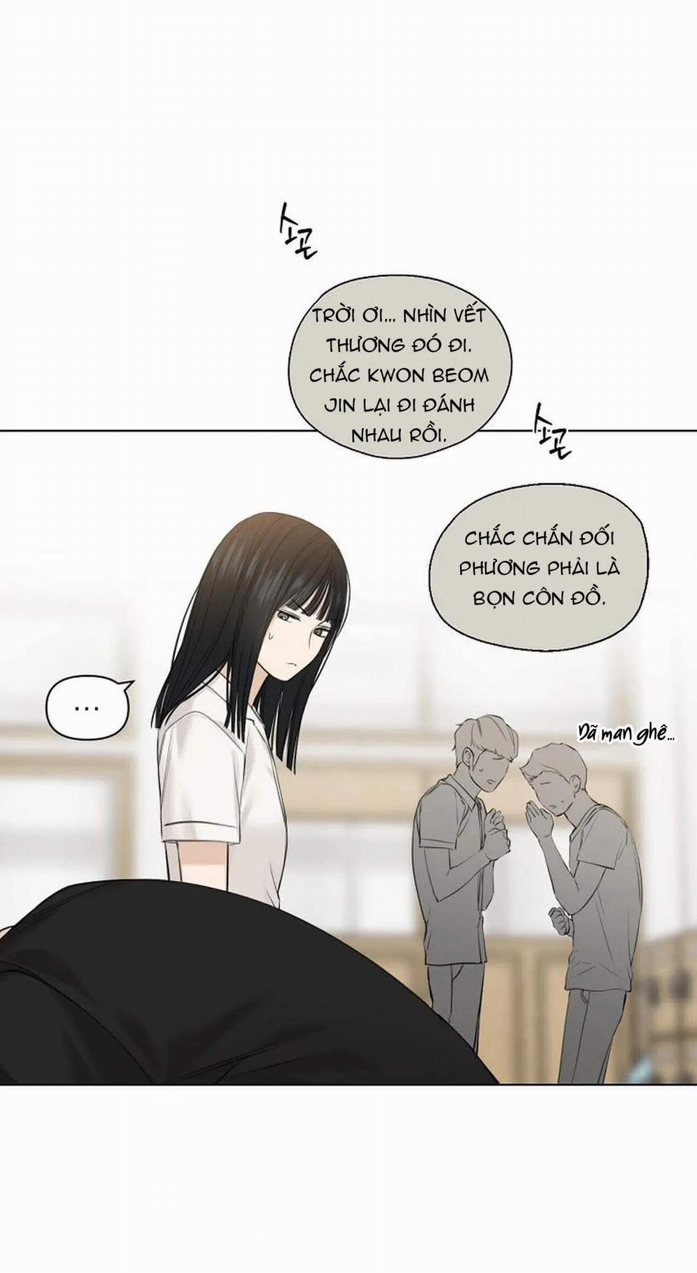 Chạng Vạng 11.2 trang 16