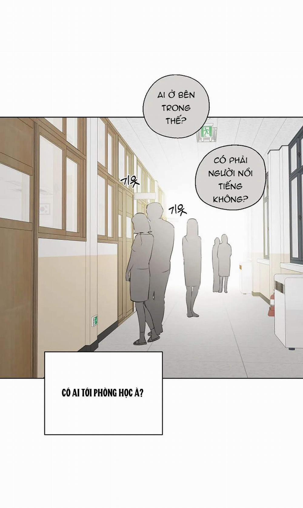 Chạng Vạng 11.2 trang 19