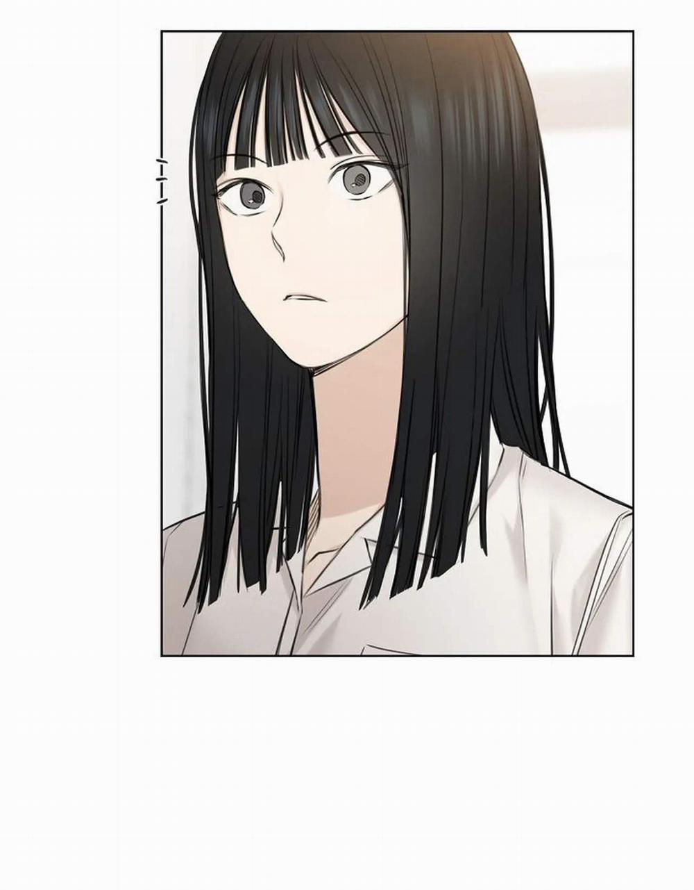 Chạng Vạng 11.2 trang 21