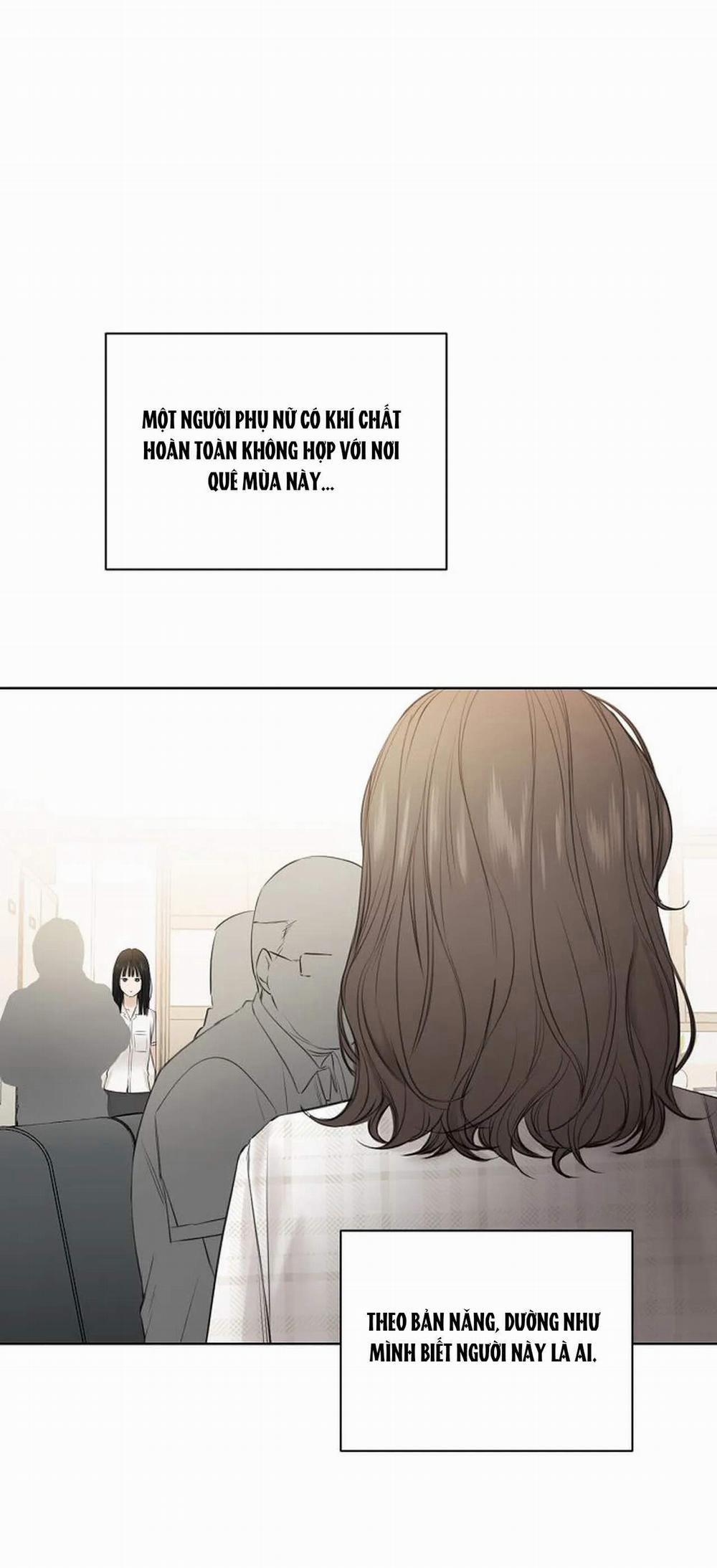 Chạng Vạng 11.2 trang 23